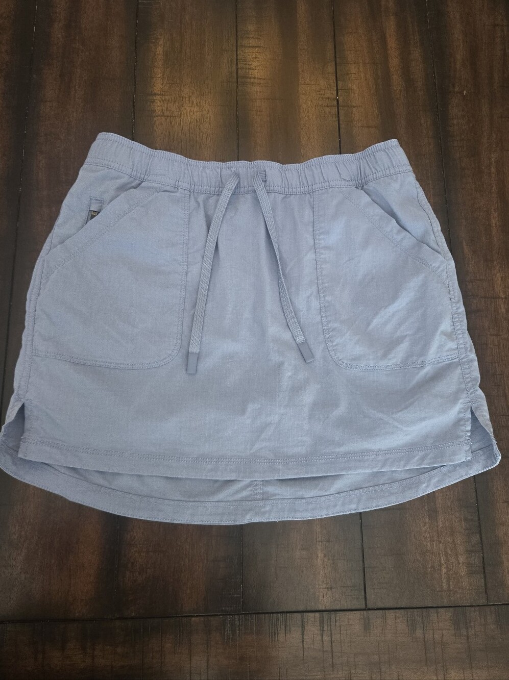 Title Nine Skirt